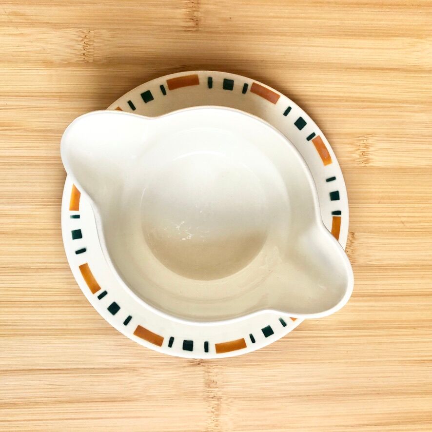 Saucière 1925 Badonviller