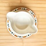 Saucière 1925 Badonviller