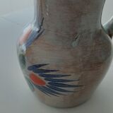 50/60s pitcher