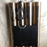 Fuga wall light for Raak Design