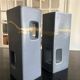 paire de vases 1970