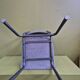 School chair