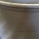 Iron earth ice bucket Choisy le Roi