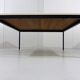 Coffee table by Knoll International, 1960’s
