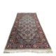 Handmade Heriz Persian rug
