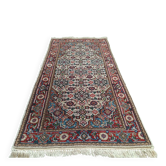 Tapis Persan Heriz fait main