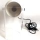 Space Age Lamp 1970s Height 30 cm