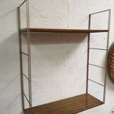 Modular shelf 50/60