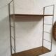Modular shelf 50/60