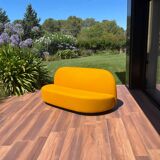 Canapé Élysée Pierre Paulin