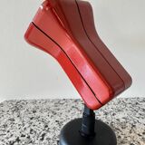 2 Space Age Spots by Lita