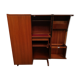 Vintage office box