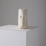 Ateliers bonhomme table lamp