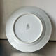 Plate by Bing & Grøndahl for Royal Copenhagen