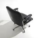 Office chair by Osvaldo Borsani for Tecno, 1960s