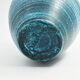Vase série "gauloise" céramique d'accolay