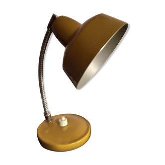 Vintage table lamp