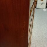 Enfilade design borsani for tecno italy