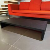 PAB 05 coffee table – B&B Italia
