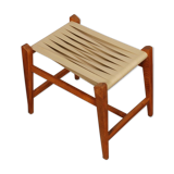 Tabouret tchèque 1940