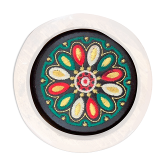 Dessous de verre