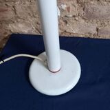 Table lamp Pellicano production Philips