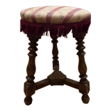 Stools