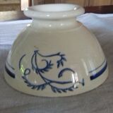 old Gien bowl