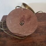 Maritime table lamp