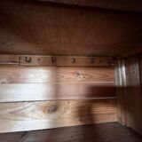 Armoire 4 portes