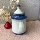Coffee maker Goebel country Auvergne - Oeslauer Manufaktur