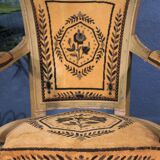 Pair of chairs Directory