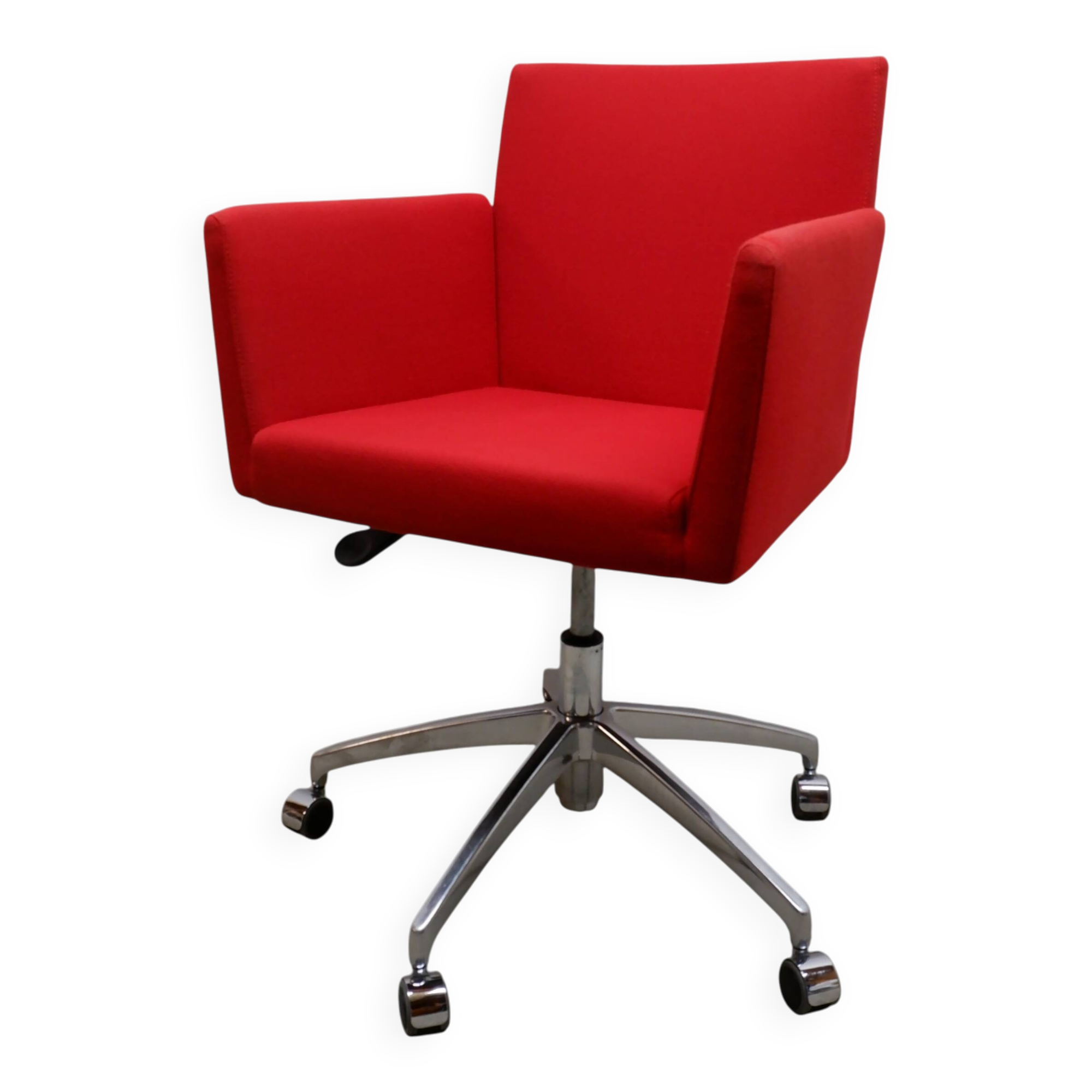 Chaise de bureau Artifort Paco