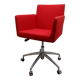 Chaise de bureau Artifort Paco