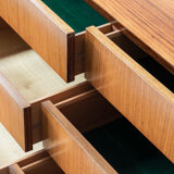 Sideboard by Musterring, Germany 1960’s