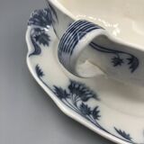 Villeroy & Boch Milla sauce boat