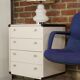 Commode Gautier