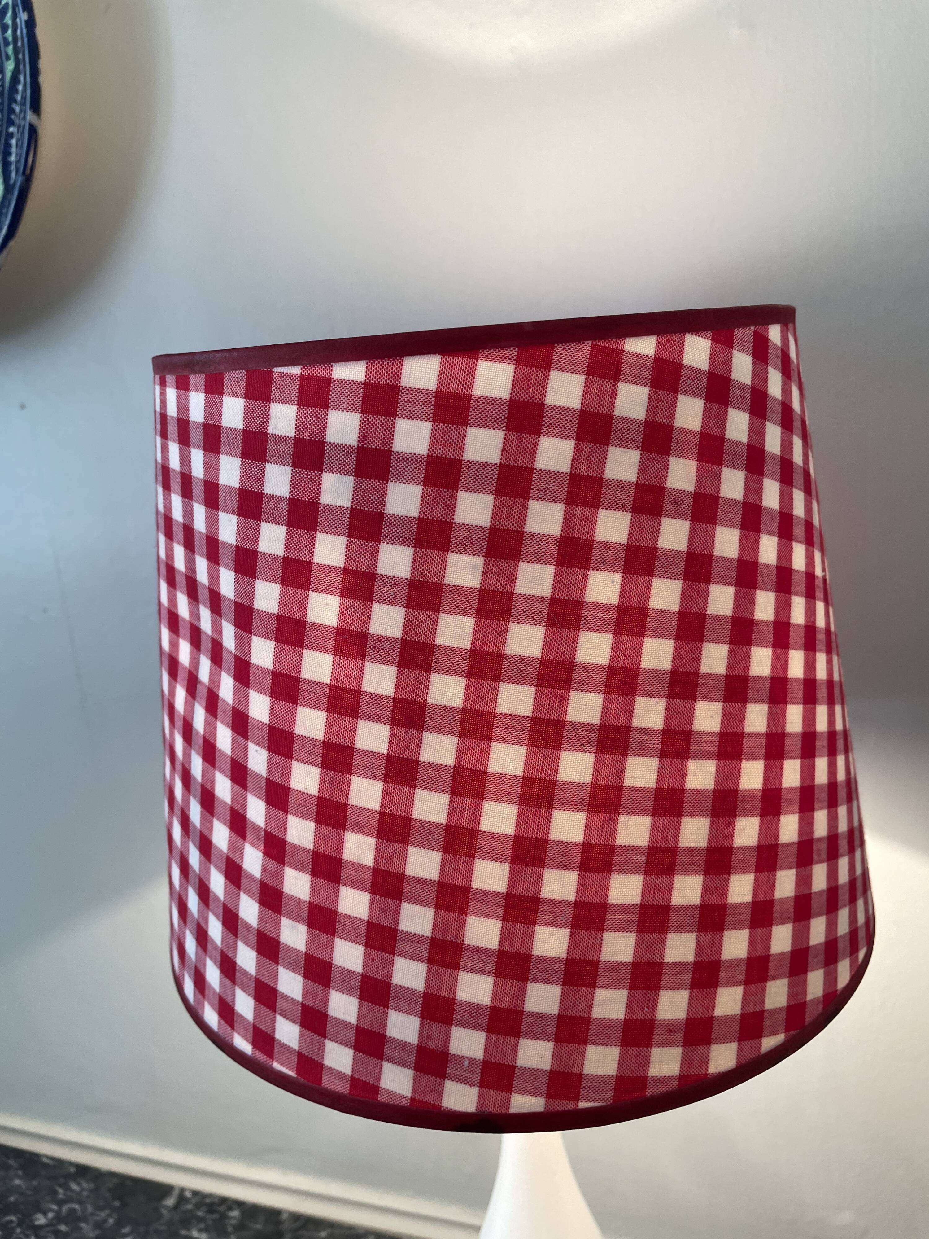 Philippe Capelle lamp