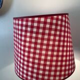 Philippe Capelle lamp