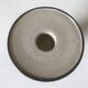 Vintage Ceramic Bougeoir Annees 60