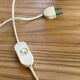 Lampe Fiona - Luigi Massini -