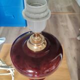 Deschuytener lamp