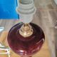 Lampe Deschuytener