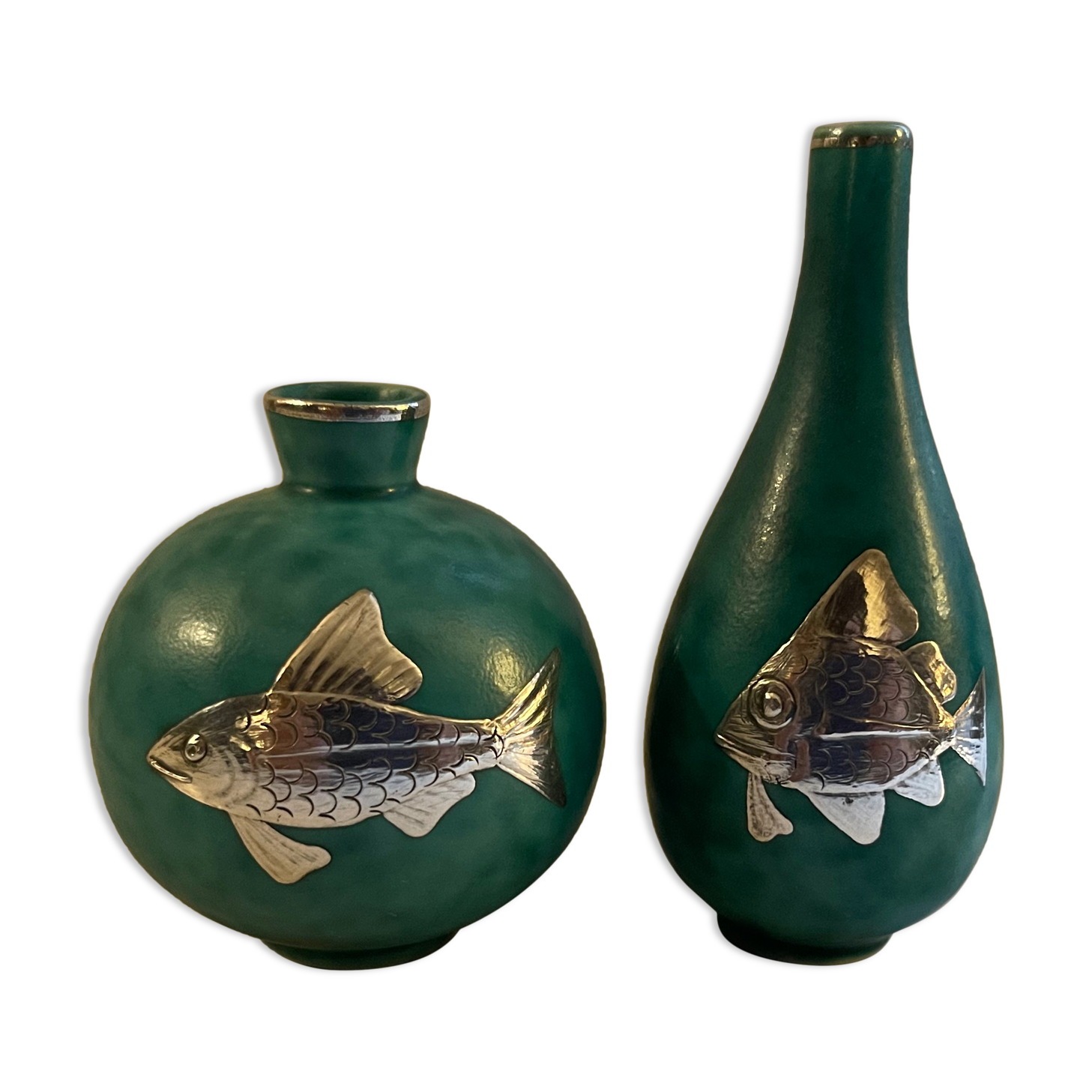 Gustavsberg argenta wilhelm kage