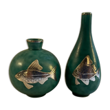 Gustavsberg argenta wilhelm kage