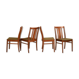 Chairs model 463 NC Industries