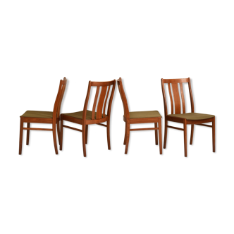 Chairs model 463 NC Industries