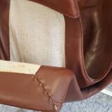 Tulip Chair by Jørgen Kastholm & Preben Fabricius Kill International