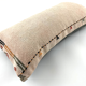Kilim Anatolian cushion cover 60x30cm
