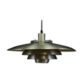 Danish hanging lamp 60/70